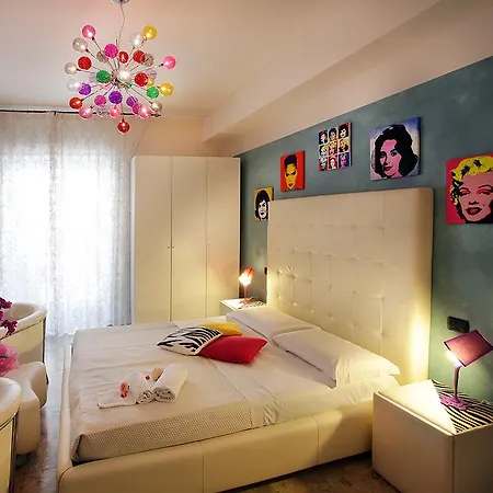 Easy Dream 2*